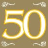 bcm 50 jaar