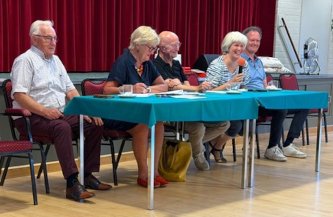 bestuur bcm