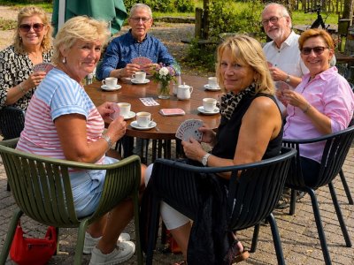 nbb boekje