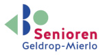 gemeente geldrop mierlo