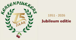 jubileumboekje