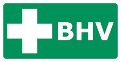 bhv