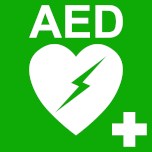 aed